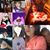 Ricardo ChAd Olmedo's profile image