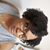 Kimberly Butler-Gilkeson's profile image