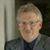 Paul Glancy's profile image