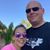 Matthew Willner's profile image