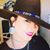 Veronica Brashear's profile image