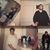 Ronica Jefferson's profile image