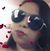 Nayeli Hernandez's profile image