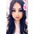 Yessenia Delgado's profile image
