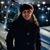 Sanchez Marina's profile image