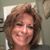 Angie Ware's profile image