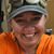Raquel Rae Gallas's profile image