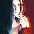 Maura Hughes's profile image