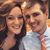 Katie LeClaire's profile image