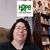 Julie Bush's profile image