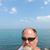 Randy Kass's profile image