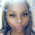 Tamika Walker's profile image