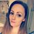Ashley Howell's profile image
