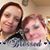 Julie Clay's profile image