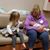 Michelle Young's profile image
