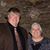 Melissa Kallembach Payne's profile image