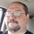 Jeff Artz's profile image