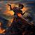 Misty Blankley's profile image
