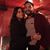 Jose Isaac Fuentes Morales's profile image