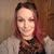 Brandi Nova Gosse's profile image