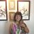 Diane Triplett's profile image