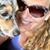 Ana Maria Rodriguez's profile image