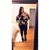 Sarah Garcia's profile image