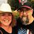 Heather Weldon's profile image