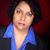 Sabrita Gordon's profile image
