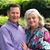 Toni Johnson Guinn's profile image