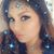 Nena Salinas's profile image