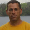 Scott M.'s profile image