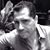 Samuel Hernández de Alba's profile image