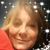 Stephanie Jones Fackler's profile image