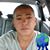 Andres Solivan's profile image
