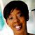 Brenda Mariah Cunningham's profile image