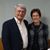 Lois Kauffman's profile image