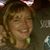 Taryn Massa's profile image