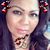 Karla L. Sanchez Solano's profile image