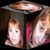 April Mann's profile image