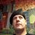 Edward Stoddard's profile image