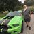 William Jubeck's profile image