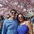 Sunita Singh's profile image