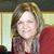 Karen Money Bull's profile image