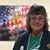 Peggy Phipps's profile image