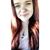 Amber Kay's profile image