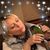 Anna A. Penkova Digalova's profile image
