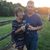 April Provenzano's profile image