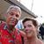Sherri Andrews's profile image