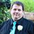 Justin Todd's profile image